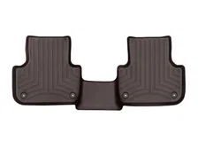 Rear FloorLiner™ DigitalFit® for Bentley image 1