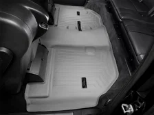 Rear FloorLiner™ DigitalFit® image 2