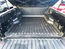 ImpactLiner for Toyota Tacoma image 2