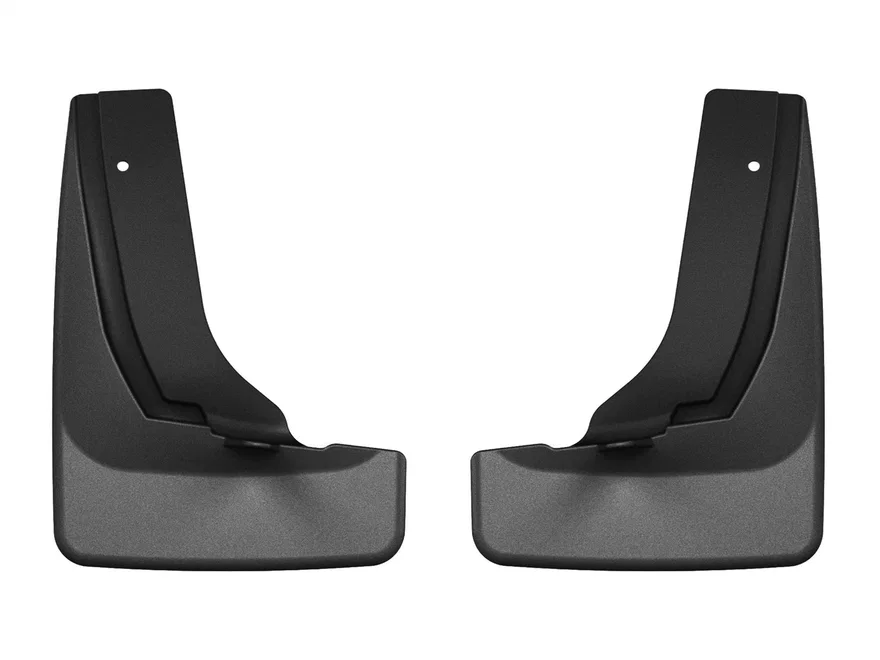 Front MudFlap No-Drill DigitalFit® for Buick Envista