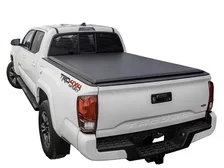® Roll Up Truck Bed Cover image 2