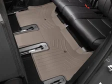FloorLiner™ DigitalFit® for Hyundai Palisade image 13