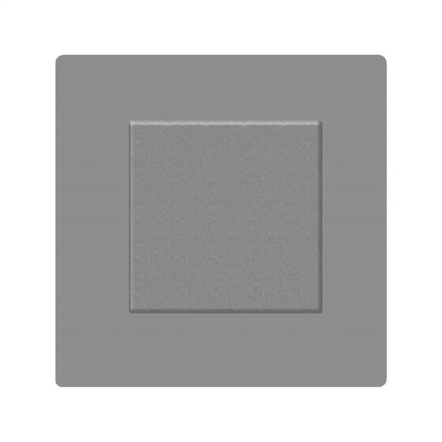 Expansion Joint