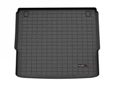 Cargo Liner for Nissan Murano image 1