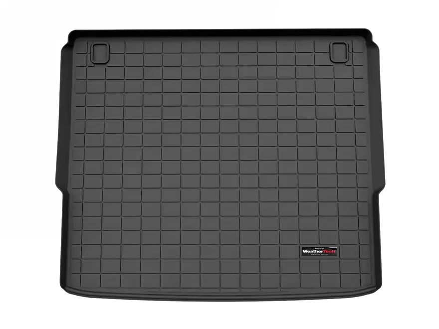 Cargo Liner for Nissan Murano