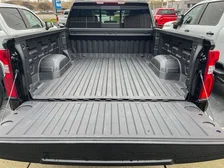 ImpactLiner image 2