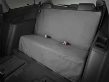 Seat Protector image 2