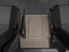 Rear FloorLiner™ DigitalFit® image 13
