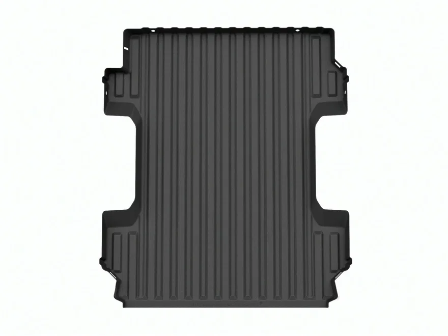 ImpactLiner