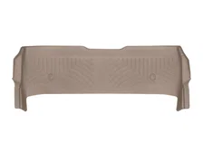 Rear FloorLiner™ DigitalFit® for Ford image 1