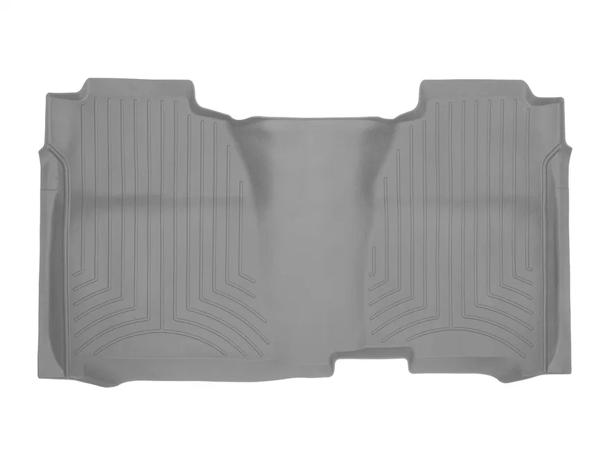 Rear FloorLiner™ HP