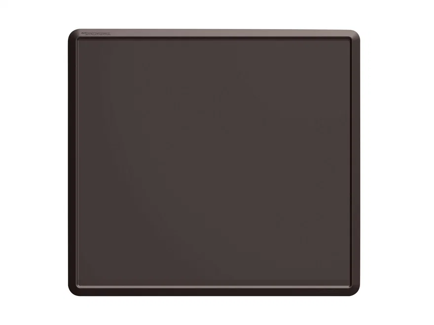 All Purpose Mat