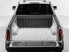 ImpactLiner Cab Protector for Ford image 6