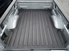 ImpactLiner for Ford F-150 image 2