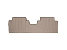 Rear FloorLiner™ DigitalFit® image 1