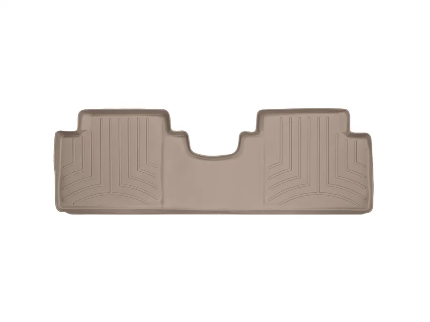 Rear FloorLiner™ DigitalFit®