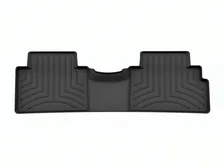 Rear FloorLiner™ HP for Kia Soul image 1
