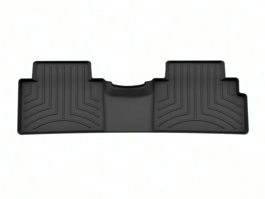 Rear FloorLiner™ HP for Kia Soul