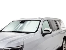 ® SunShade Full Vehicle Kit image 3