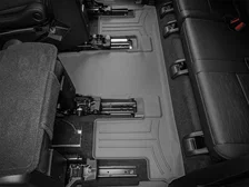 FloorLiner™ HP image 2