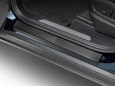 Sill Protector for Porsche Cayenne image 2