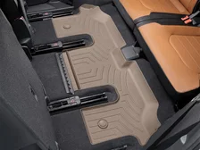 FloorLiner™ DigitalFit® for Volkswagen Atlas image 13