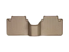 Rear FloorLiner™ DigitalFit® for Honda Accord image 1
