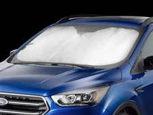 ® SunShade for Ford Escape image 3