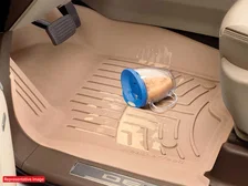 Rear FloorLiner™ HP for Ram 1500 image 13