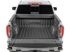 ImpactLiner image 2