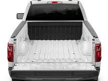 ImpactLiner Cab Protector for Ford image 5