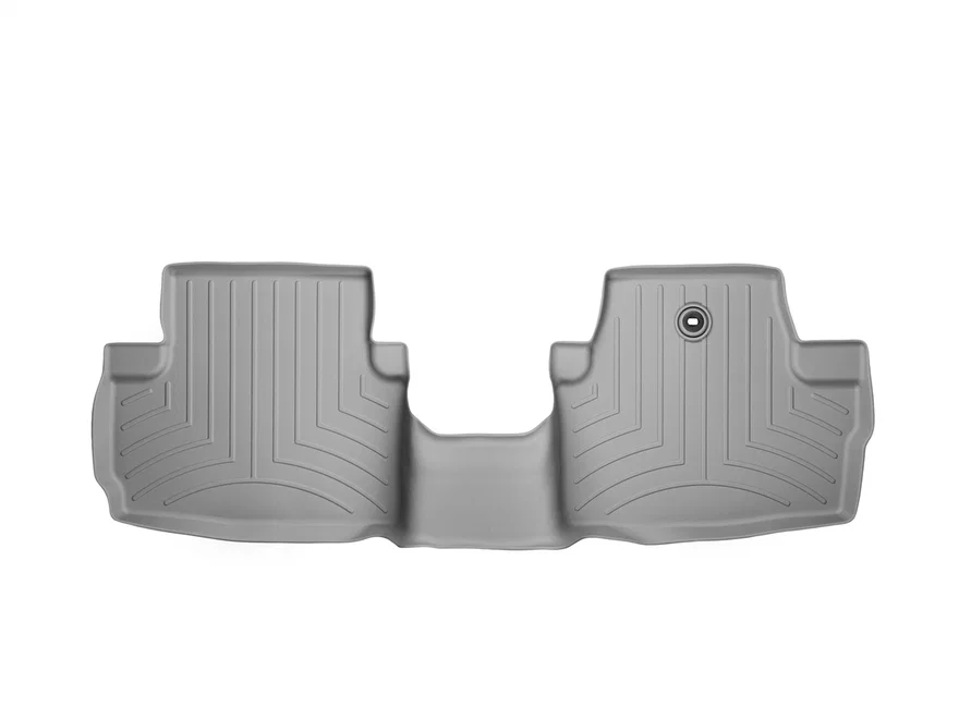 Rear FloorLiner™ DigitalFit® for Honda Accord