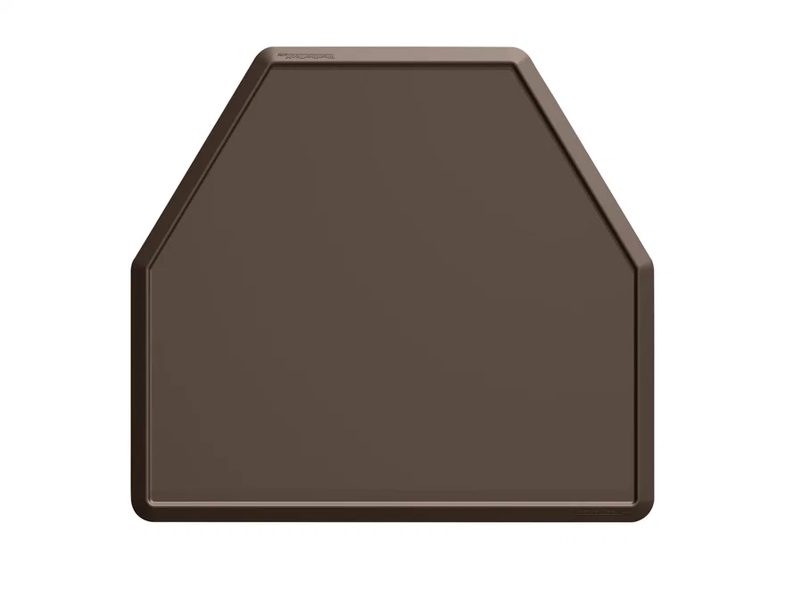 All Purpose Mat