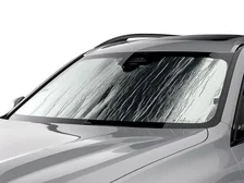 ® SunShade for BMW image 3