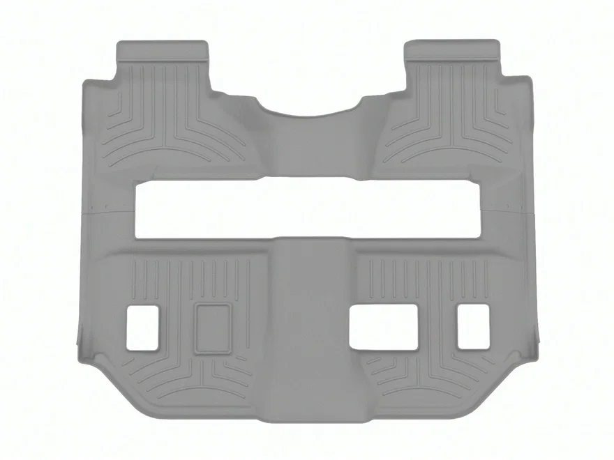 FloorLiner™ HP for Cadillac Escalade ESV