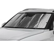 ® SunShade for Hyundai Palisade image 3