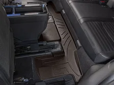 FloorLiner™ HP image 13