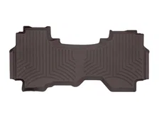 Rear FloorLiner™ HP for Ram 1500 image 1