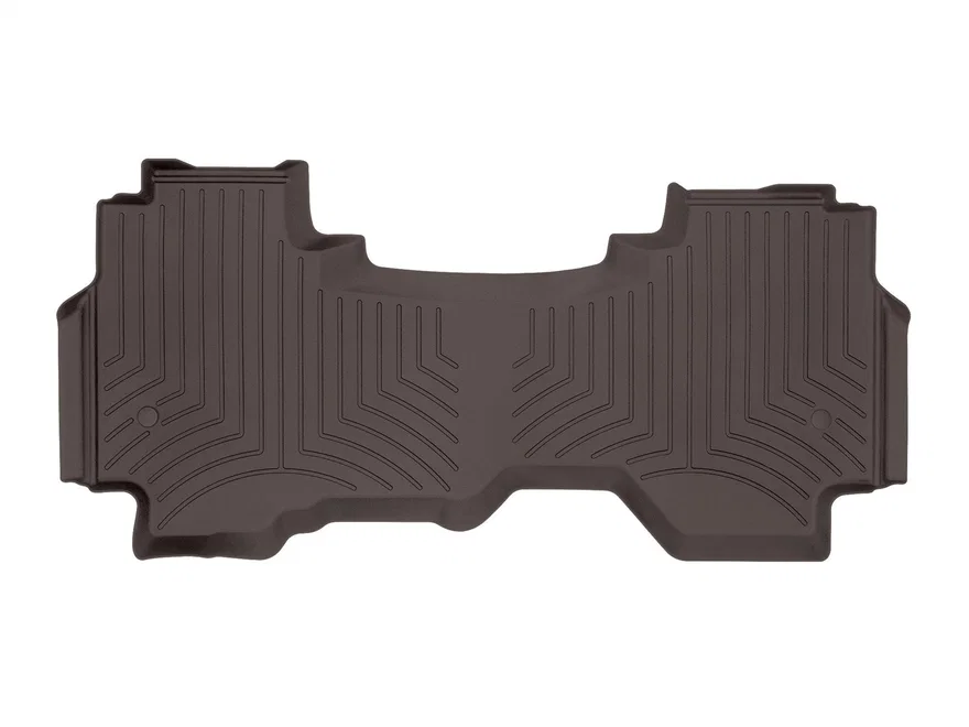 Rear FloorLiner™ HP for Ram 1500