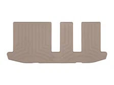 FloorLiner™ HP image 1