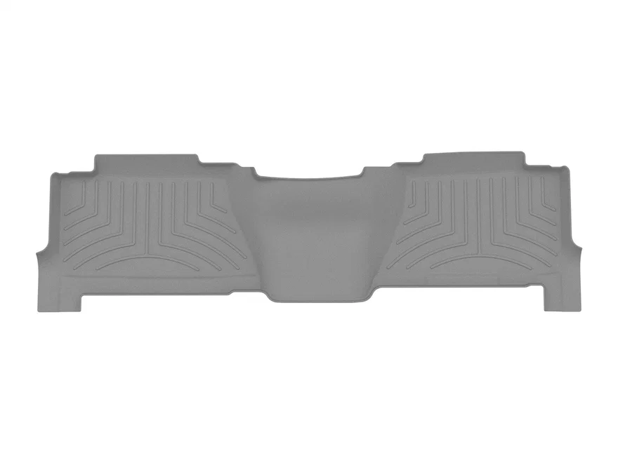 Rear FloorLiner™ HP