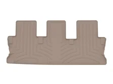 FloorLiner™ HP for Toyota Highlander image 1