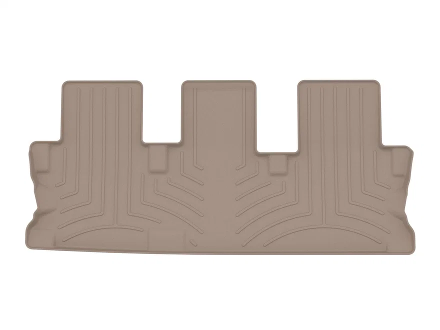 FloorLiner™ HP for Toyota Highlander