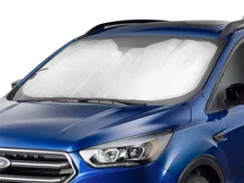® SunShade Full Vehicle Kit for Acura MDX image 3
