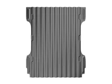 Underliner™ Bedliner image 1