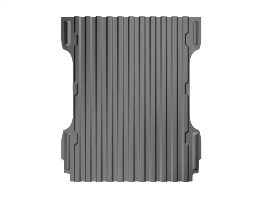 Underliner™ Bedliner