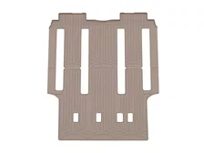 FloorLiner™ HP for Kia Carnival image 1