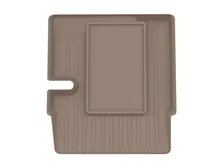 Rear FloorLiner™ DigitalFit® image 1
