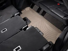 FloorLiner™ DigitalFit® image 13