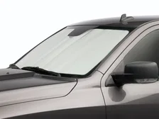 ® SunShade image 1